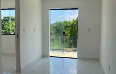 Imagem 6: Vende se apartamento. Varanda, 130m² de Área, 1 Vaga na garageme2 Dormitórios