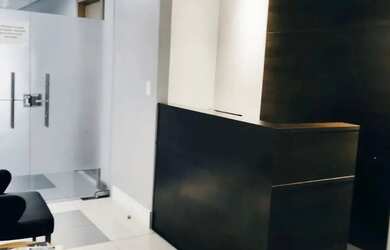 Imagem 6: Sala, Caminho das Árvores