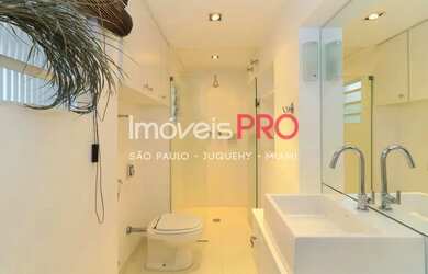 Imagem 14: 200m do portao do Parque Ibirapera, planta ecelente, ambientes amplios...