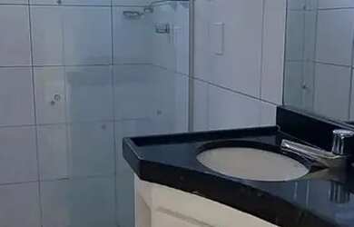 Imagem 8: Imóvel para venda tem 85 metros quadrados com 3 quartos em Gruta de Lourdes...