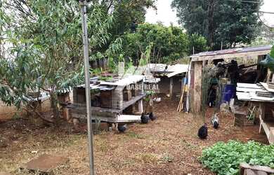 Imagem 9: Casa à venda, Vila Bela, Guarapuava, PR