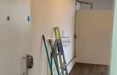 Imagem 3: Excelente sala comercial venda Rua Barão do Triunfo - opção investimento