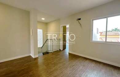 Imagem 9: Casa à venda no condomínio Villagio Di Capri