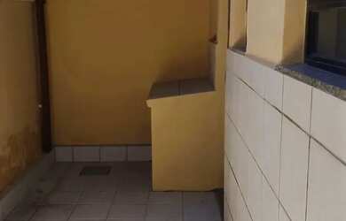 Imagem 9: Casa mobiliada 3 quartos frente a Praia, Rio das Ostras