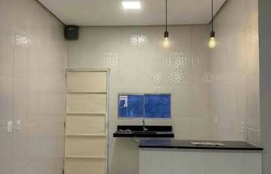 Imagem 5: Financiamento reprovado Temos a solução