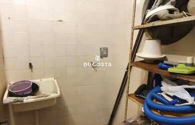 Imagem 15: Casa 3 Dormitórios com Piscina