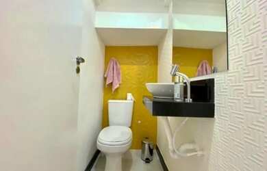 Imagem 7: Villaggio com 2/4 no Papagaio