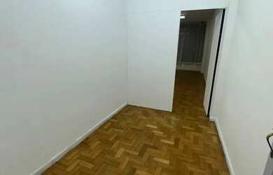 Imagem 3: Escritório para aluguel possui 220 metros quadrados em Centro - Belo Horizonte - MG