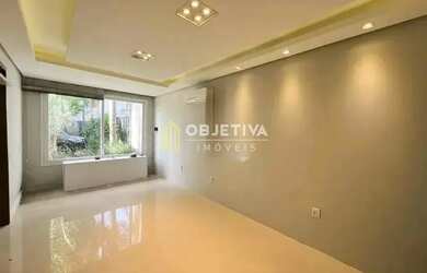 Imagem 8: Casa para locação, Navegantes, Porto Alegre, RS