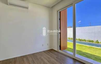 Imagem 9: Casa alto padrão em camobi