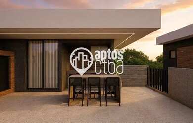 Imagem 13: Casa em condomínio à venda, 03 dormitórios, 02 vagas, Residencial Villa...