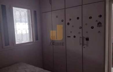 Imagem 16: Apartamento 02 dormitórios em Santa Cecília