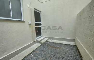 Imagem 13: Lançamento- Imóvel Térreo com 2 quartos em São Patrício - Jacaraipe-Serra...