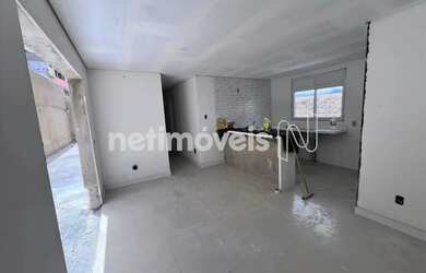 Imagem 11: Venda Área Privativa Sagrada Família Belo Horizonte