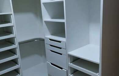 Imagem 12: Apartamento Dúplex Res. Isadora