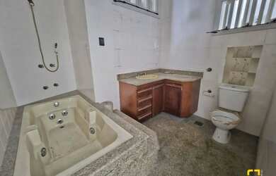 Imagem 13: Apartamento no centro de Florianopolis com garagem