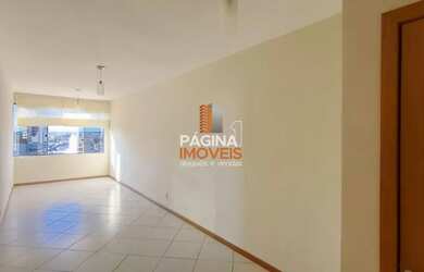 Imagem 5: Página 1 Imóveis anuncia para venda apartamento com 2 dormitórios no Condomínio Mirante