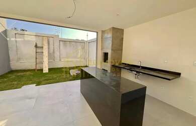 Imagem 14: Viva com conforto em Morada de Laranjeiras Triplex com 2 vagas e espaço...