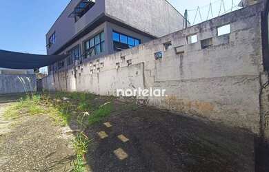 Imagem 2: Terreno à venda, 250 m² por R$ 615.000,00 - Jardim Vista Linda - São...