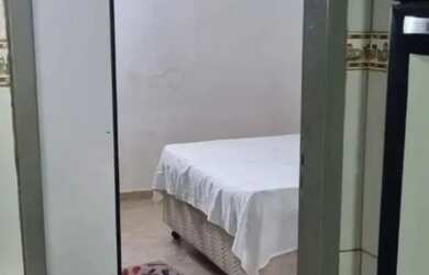 Imagem 12: Imóvel para venda com 100 metros quadrados com 3 quartos em Jardim Primavera...