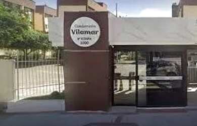 Imagem 13: Apartamento para o Carnaval à 3 quadras da Praia de Itaparica - Vila...