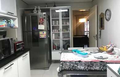 Imagem 14: Apartamento com 3 quartos à venda ou para locação em Santana - SP