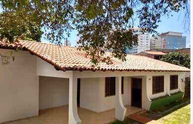 Imagem 3: Excelente oportunidade - Casa Sitio Batalha