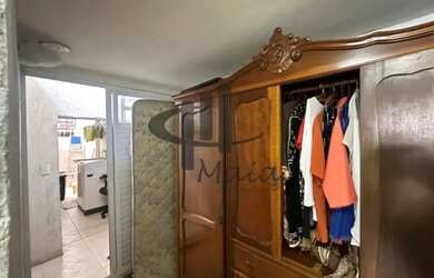 Imagem 10: Venda Sobrado Sao Caetano do Sul Barcelona Ref 43327