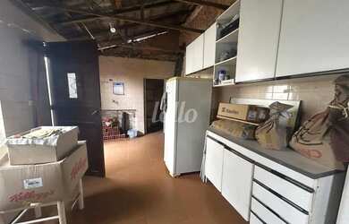 Imagem 16: Casa 2 quartos à venda no a Vila Nova Mazzei