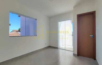 Imagem 15: Incrível Casa Duplex no São Francisco Modernidade e conforto em um só...