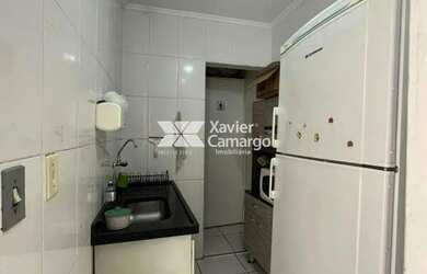 Imagem 8: Prédio comercial com 86,64m² à venda no Centro - Rio Claro/SP