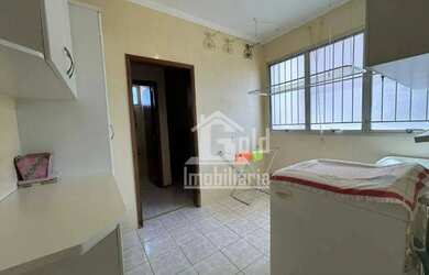 Imagem 8: Apartamento à venda com 3 Quartos, 140m² no Centro