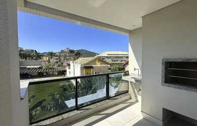 Imagem 16: O melhor condomínio com áreas comuns da região da Cachoeira do Bom...