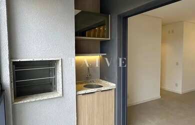 Imagem 14: Apartamento novo à venda, Edifício You180, 74m² úteis, 2 quartos sendo 1 suíte, todo plane