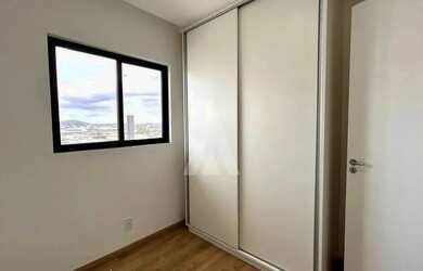 Imagem 11: APARTAMENTO NOVO COM 2 QUARTOS, SACADA COM CHURRASQUEIRA NO BAIRRO ANITA GARIBALDI