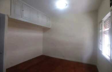 Imagem 12: Sobreposta, 2 Dormitórios, 2 Vagas - Embaré - Santos - SP