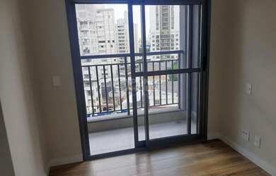 Imagem 16: Apartamento à venda na Vila Mariana de 3 suítes, 2 vagas e varanda gourmet