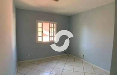 Imagem 8: Casa à venda, 120 m² por R$ 890.000,00 - Itapeba - Maricá/RJ