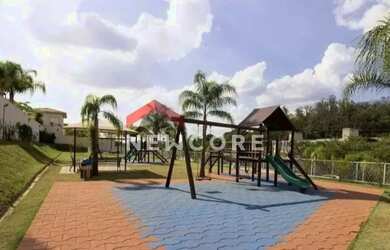 Imagem 16: Apartamento em Avenida Doutor Gilberto Luiz Pereira da Silva - Cidade...