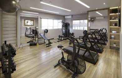 Imagem 5: Apartamento em Praia de Itaparica - Vila Velha, ES