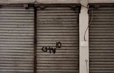 Imagem 3: Ótimo Galpão Loja Próximo ao centro de Bento Ribeiro