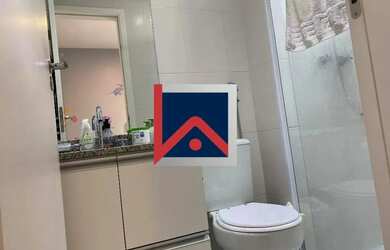 Imagem 14: Venda Apartamento 3 Dormitórios - 122 m² Vila Mascote