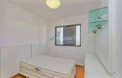 Imagem 13: Apartamento 3 quartos Vila Da Serra