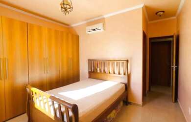 Imagem 9: Apartamento à venda, 2 quartos, 1 suíte, 1 vaga, Embaré - Santos/SP