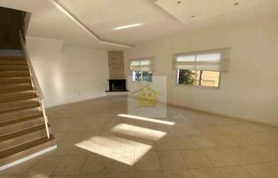 Imagem 16: Casa com 5 dormitórios, 424 m² - venda por R$ 2.690.000,00 ou aluguel por R$ 14.414,00/mês