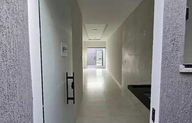 Imagem 5: Casa para venda - Loteamento Vivendas da Serra