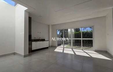 Imagem 9: SOBRADO DE ALTO PADRÃO À VENDA CONDOMÍNIO ROYAL MAISON RESIDENCE amp...