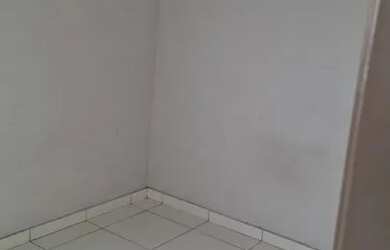 Imagem 7: Apartamento no condomínio Parque das Acácias - Feira De Santana