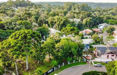 Imagem 7: OPORTUNIDADE DE TERRENO DE ESQUINA EM GRAMADO