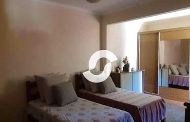 Imagem 14: Casa com 3 dormitórios à venda, 196 m² por R$ 750.000,00 - Flamengo...